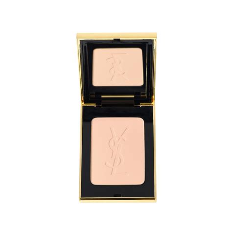 Yves Saint Laurent Poudre Compacte Radiance Reviews 2024